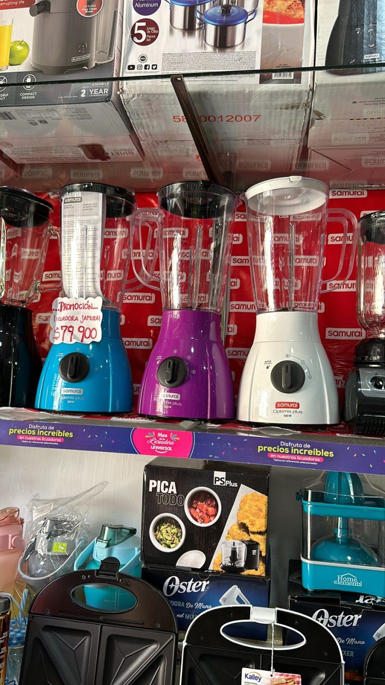 WhatsApp Image 2024 04 24 at 10.20.50 PM 768x1365