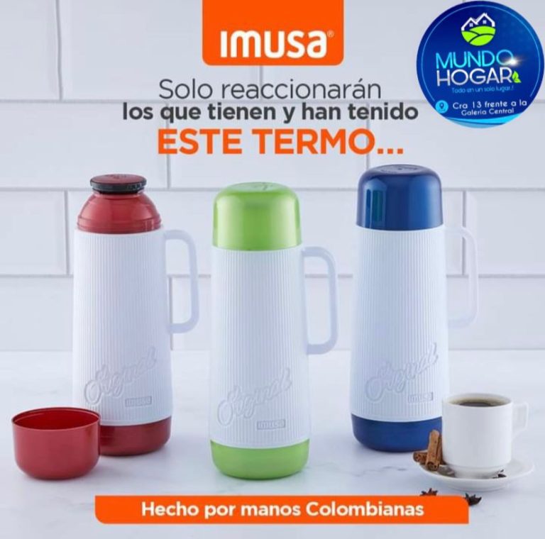 WhatsApp Image 2024 04 24 at 10.20.54 PM 1 768x760