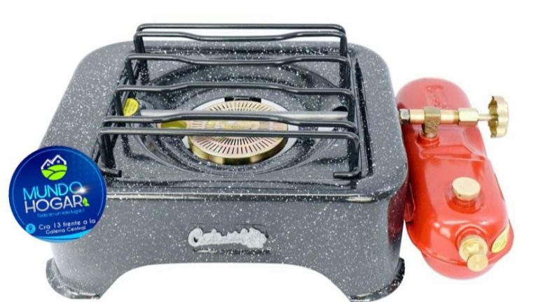 WhatsApp Image 2024 04 24 at 10.20.54 PM 768x432