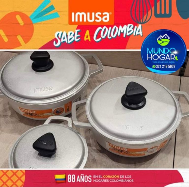 WhatsApp Image 2024 04 24 at 10.20.55 PM 768x760