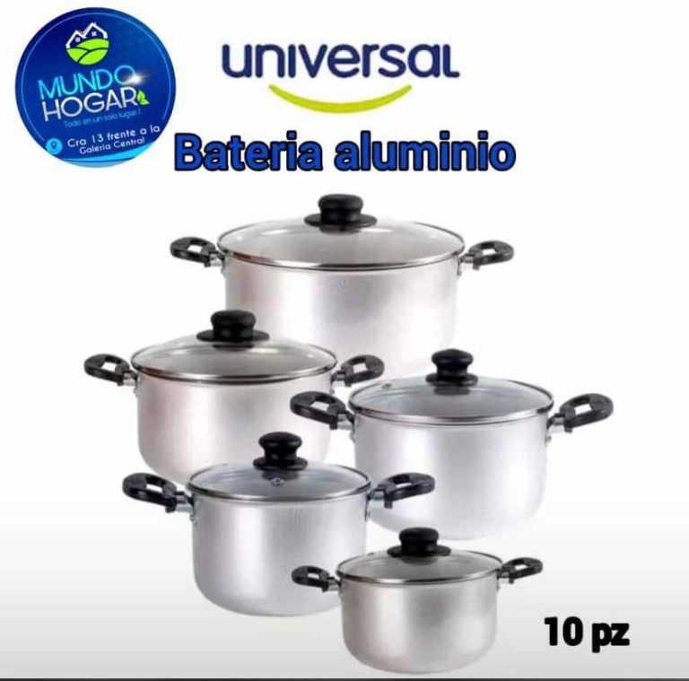 WhatsApp Image 2024 04 24 at 10.20.57 PM 1 768x759