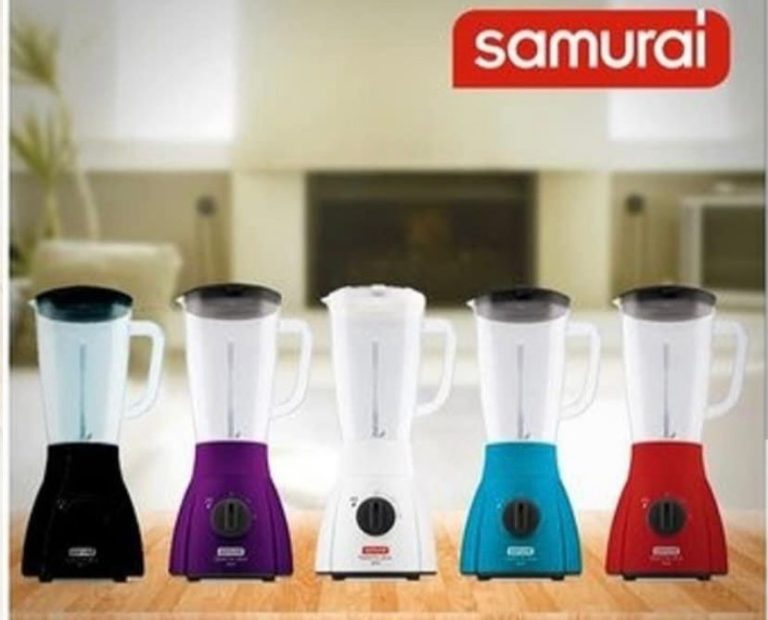 WhatsApp Image 2024 04 24 at 10.20.58 PM 768x620