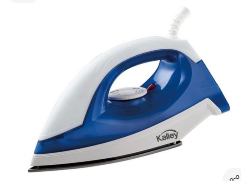 WhatsApp Image 2024 04 24 at 10.20.59 PM 1 768x576