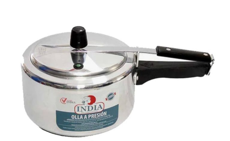 WhatsApp Image 2024 04 24 at 10.20.59 PM 768x472