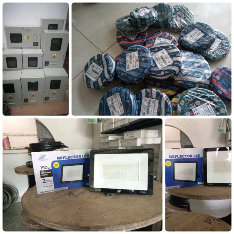 WhatsApp Image 2024 04 26 at 10.47.19 AM 768x768