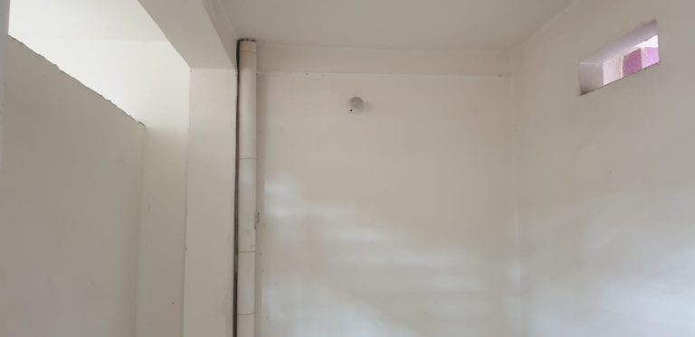 WhatsApp Image 2024 04 29 at 11.22.20 AM 768x373