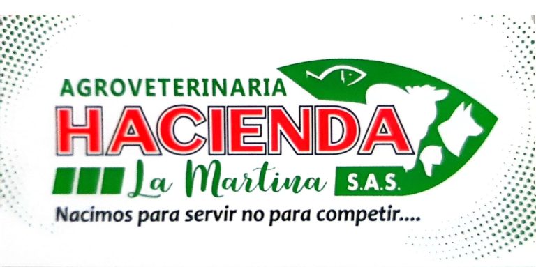 hacineracorte 1 768x383