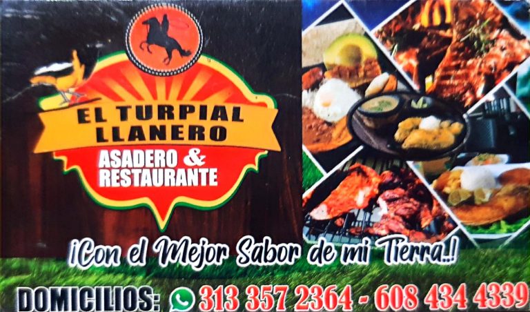 turpioal llanero0120 768x452