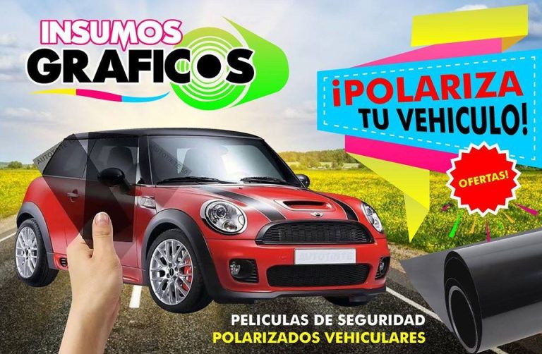 115950201 111270770681059 5654974799078140045 n 768x502