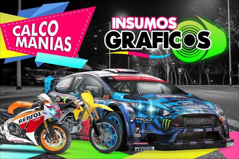 116046854 111270837347719 4650714415195295350 n 768x513