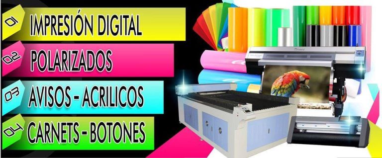 116098073 111270730681063 6988024134185457696 n 768x318