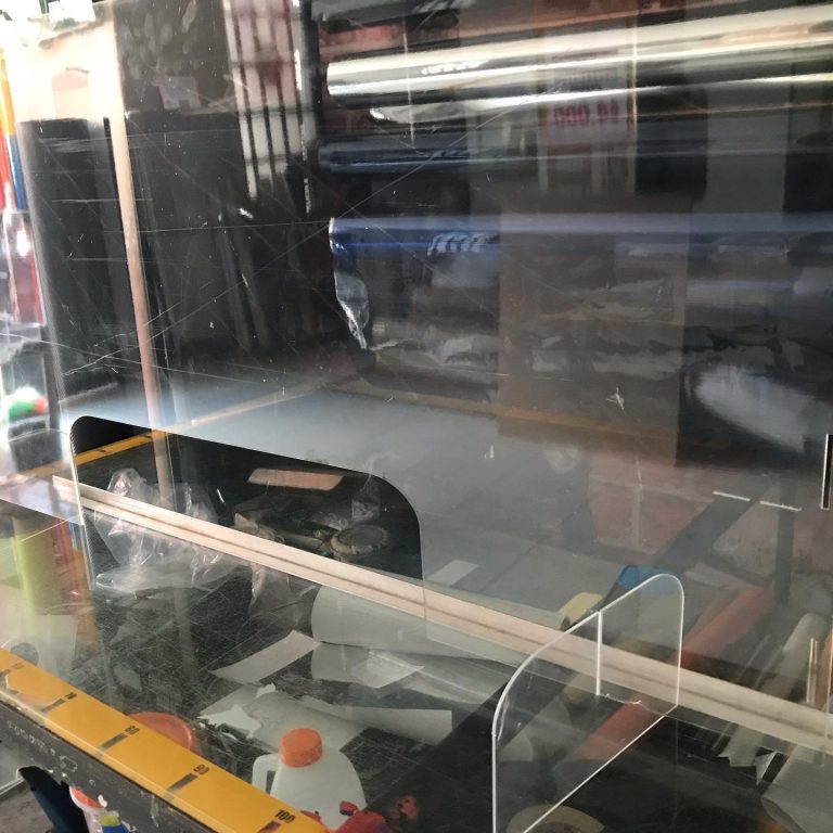 116157787 111751303966339 1819074784199552358 n 768x768