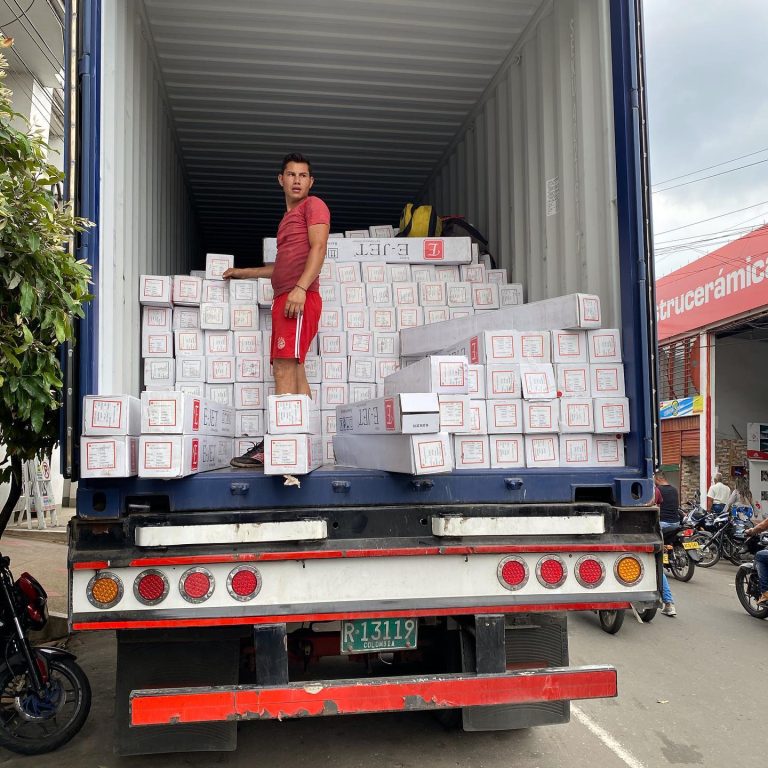 116218304 111751333966336 4740332658643309084 n 768x768