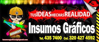 116227549 111270917347711 1009103719119809863 n