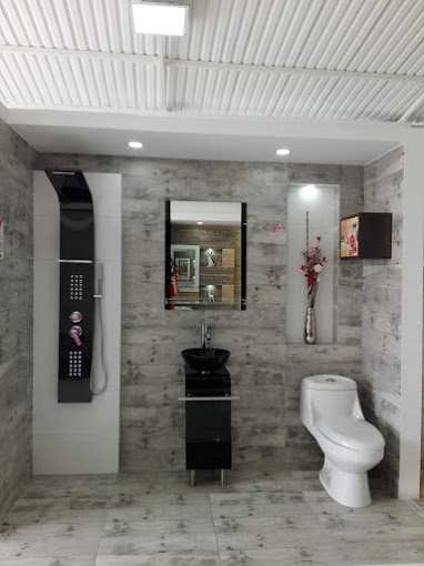 13a5fe9c e2f3 47f3 a816 a33b597c15a1