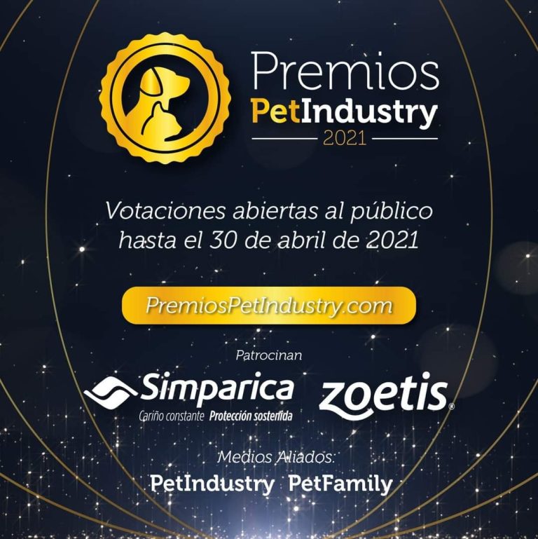 170641157 3881396475260167 5883973318894952939 n 768x769