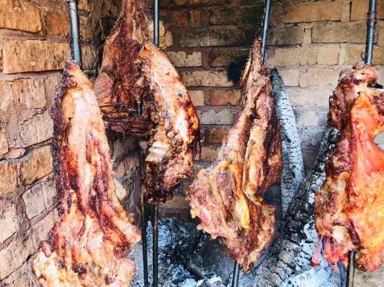 182503883 105399498382432 6008560522274794817 n 768x575