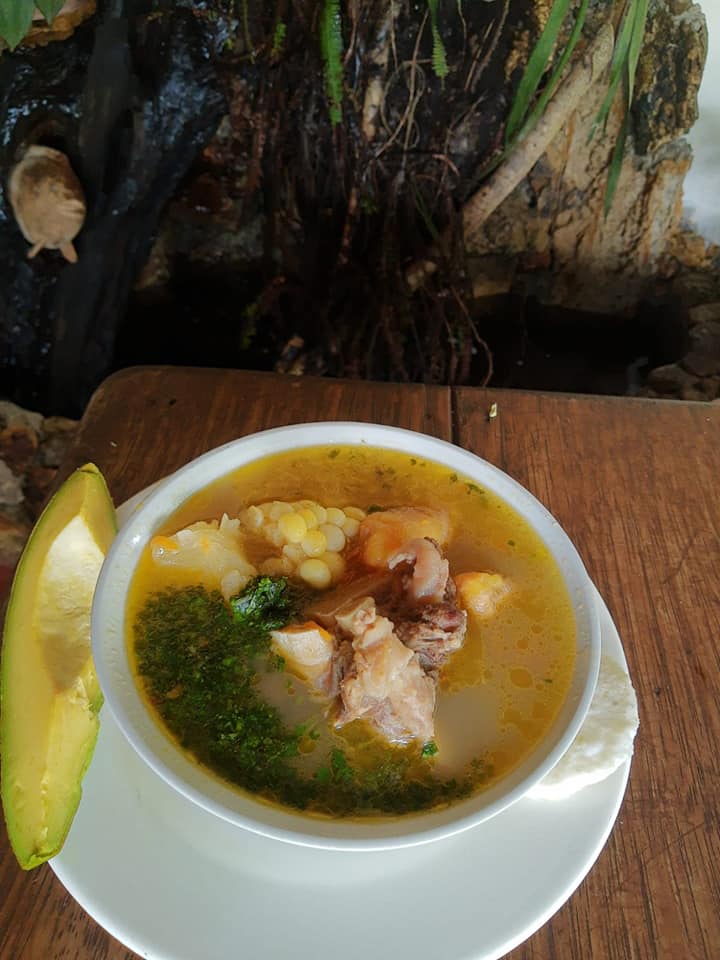 241173888 174019964853718 4403479851130089650 n