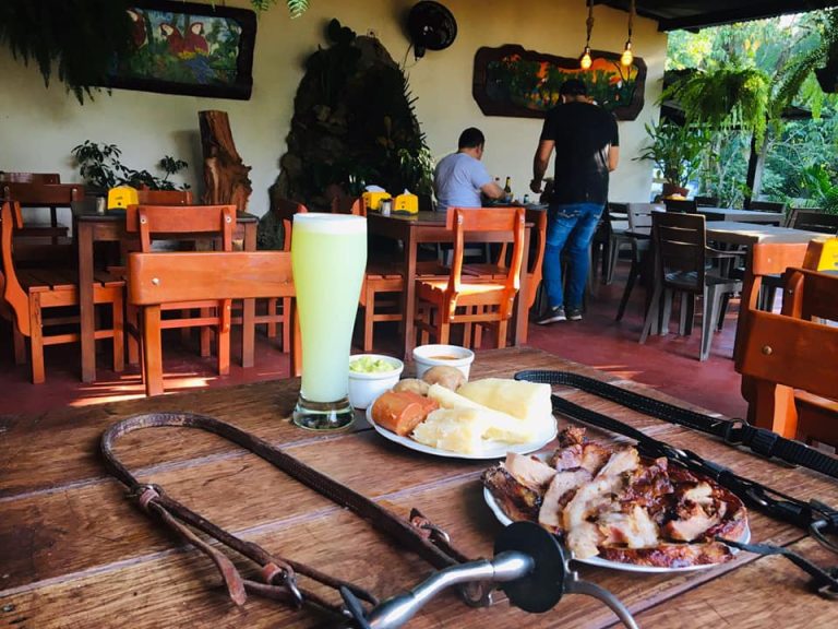 241238502 174019861520395 1735391768671642065 n 768x576