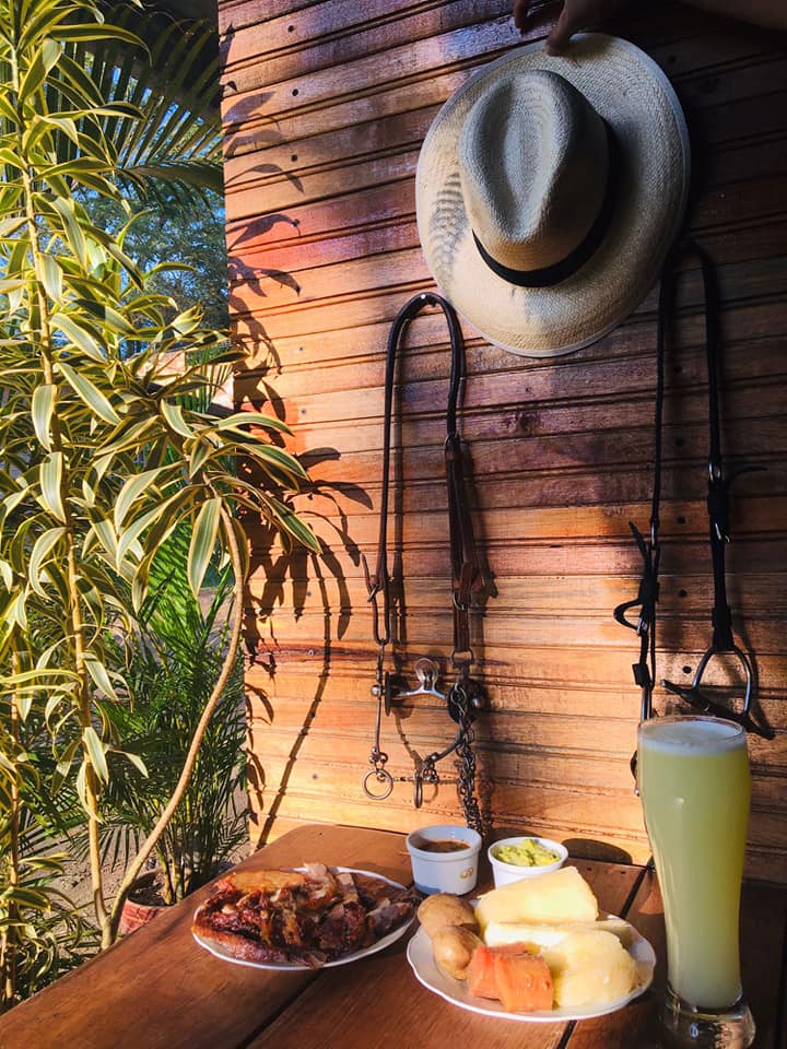 241326673 174019911520390 801198812758042522 n