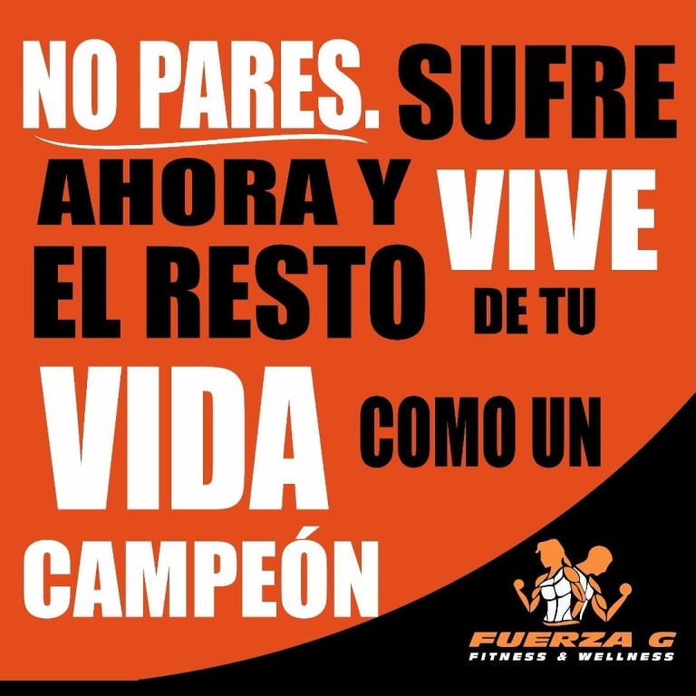 241842516 4144459882331540 3269215187031415444 n 768x768