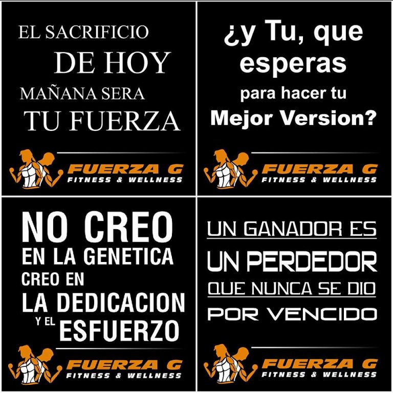 25299048 1384605504983672 7936510966153141655 n 768x768