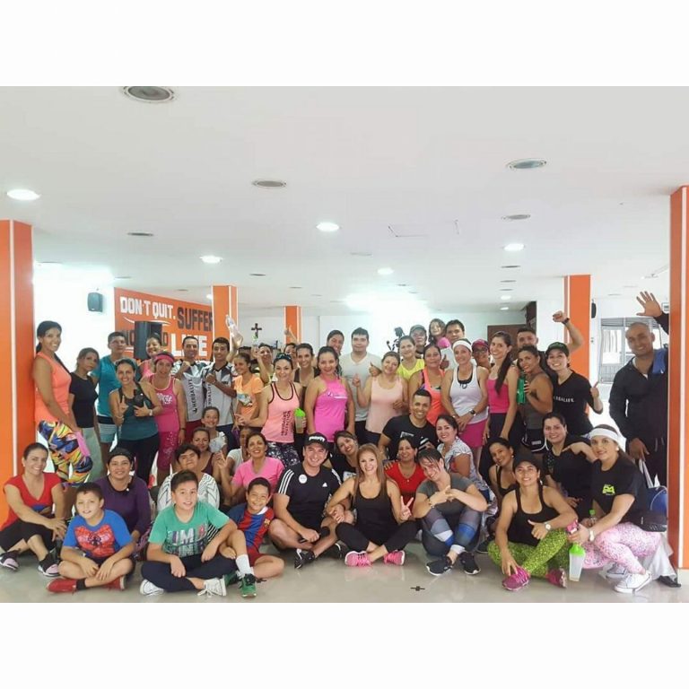 26756662 1411081115669444 7766168259853159975 o 768x768