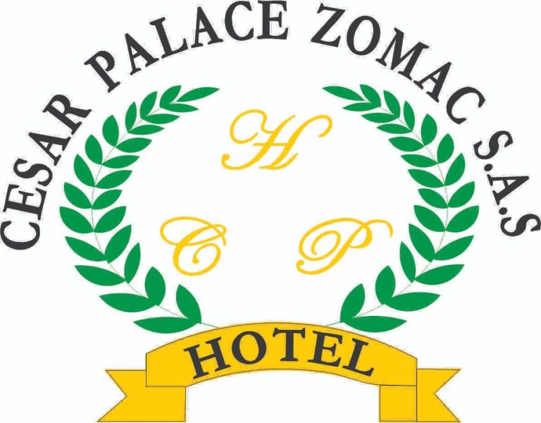 272080942 112703191305545 4008738760783511242 n 1 768x600