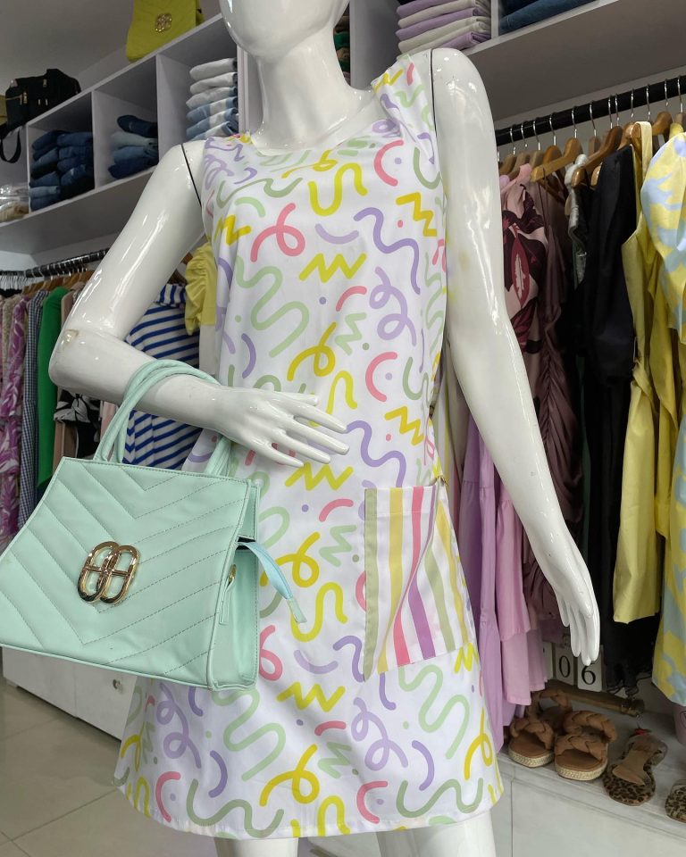 273890195 484192603151802 1886726979256632919 n 768x960