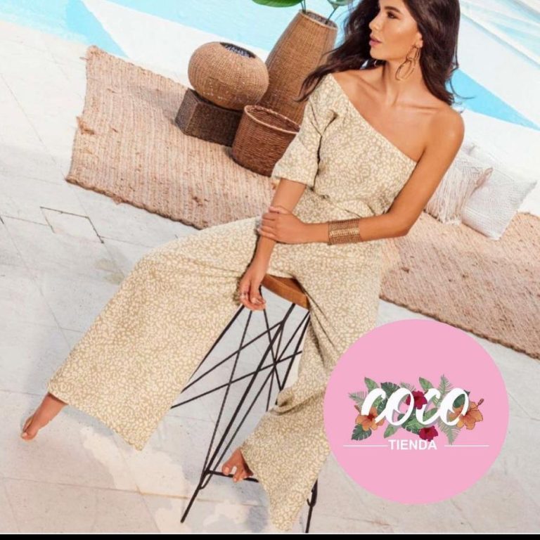 275486524 497549761816086 5753074077527668980 n 768x768