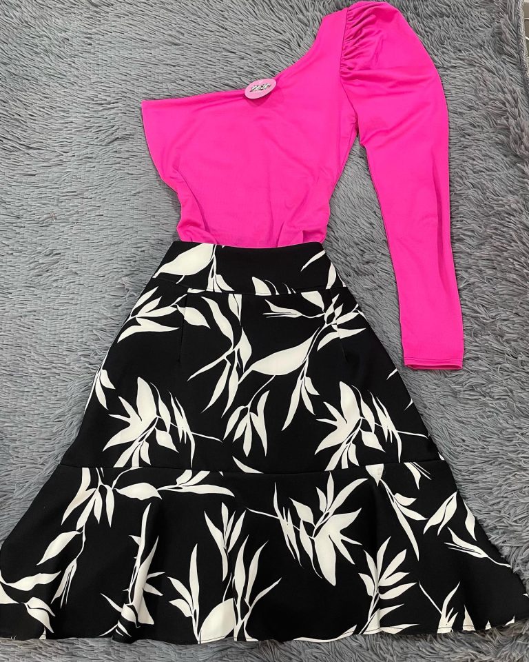 282333222 545202100384185 4868423470535017020 n 768x960