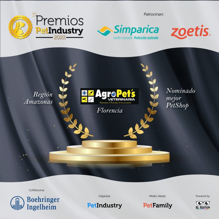 284716993 1192324871341052 1011127317927632216 n 768x768