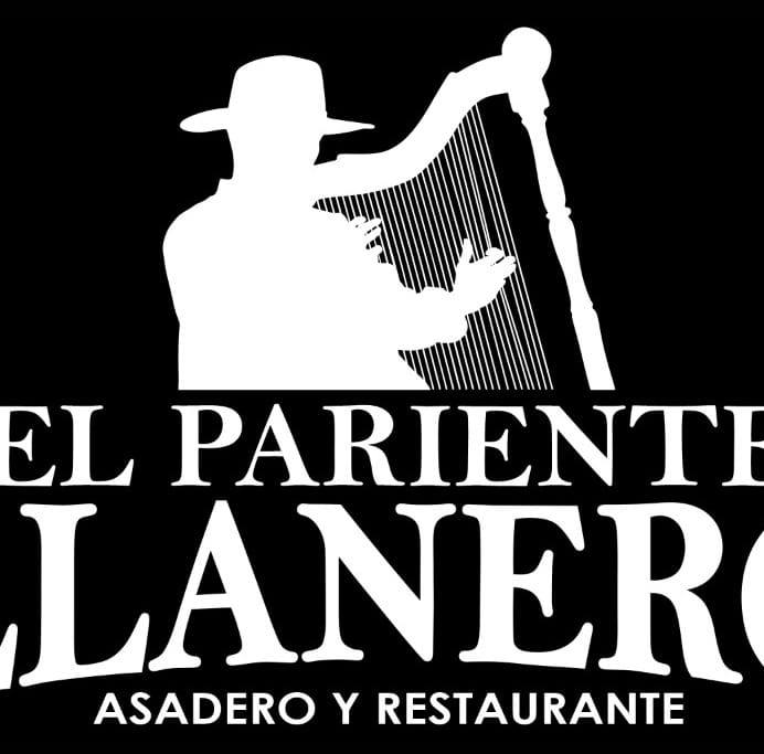 293335748 377915107797535 7123716344346551182 n