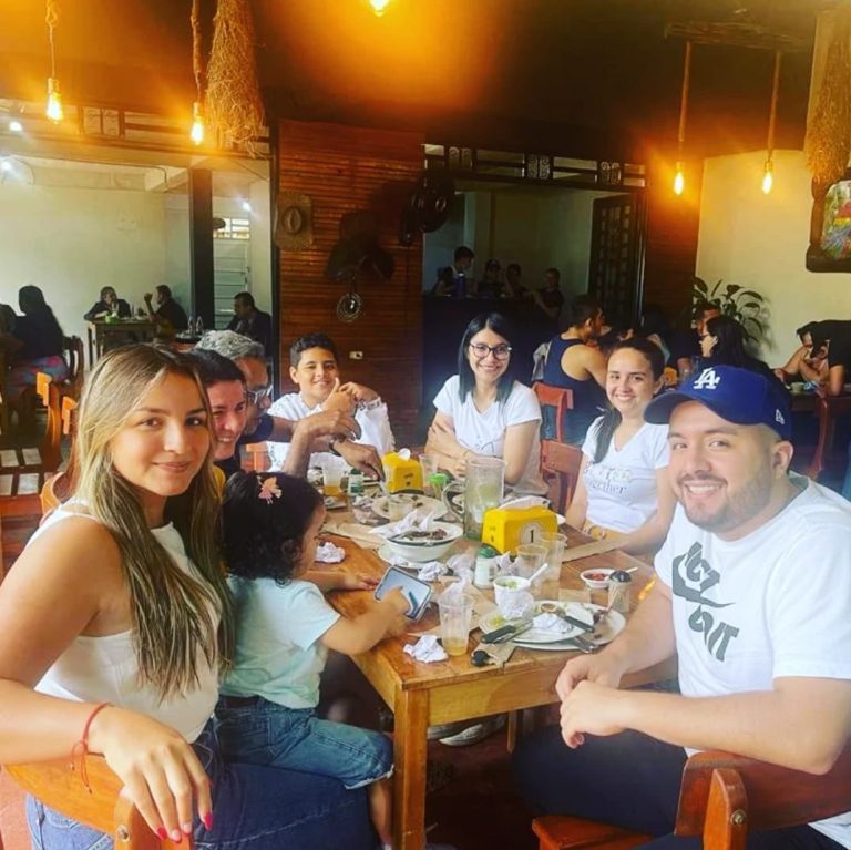 294799377 380676694188043 7945802267312112894 n 768x767