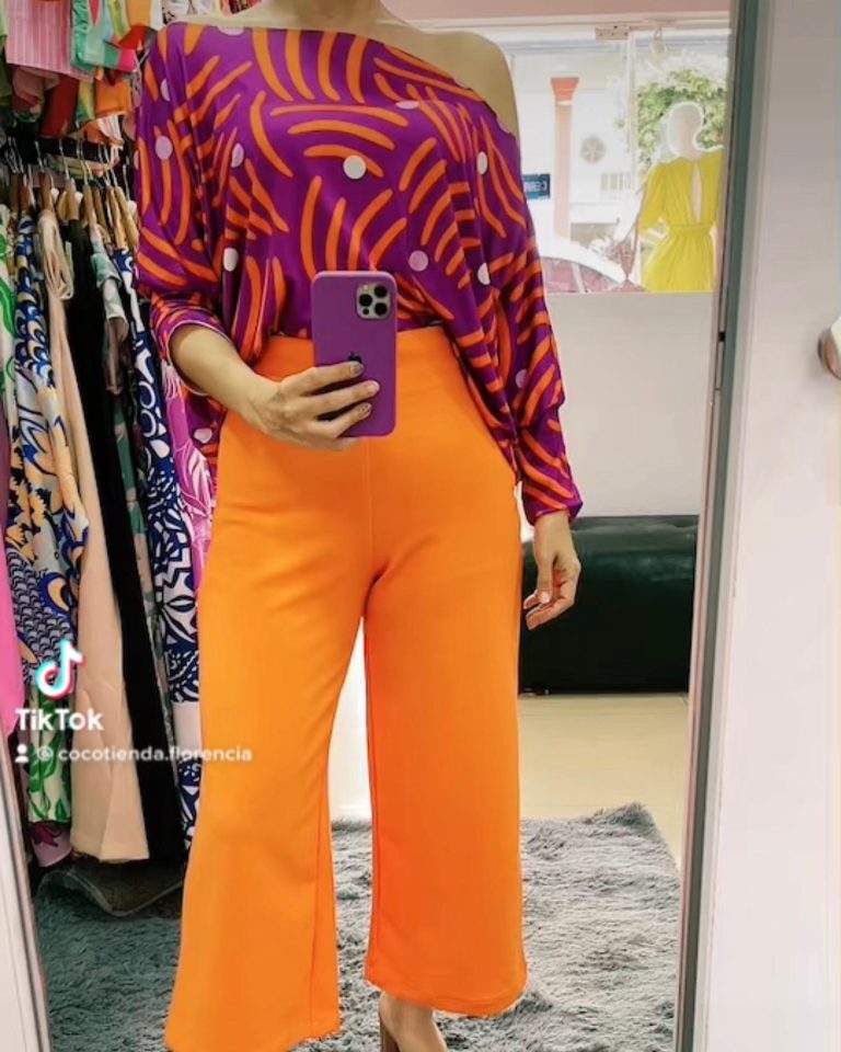 298095629 595970895307305 1287351877179269528 n 768x960