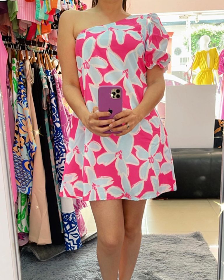 298647373 597210845183310 5989256215701772517 n 768x960