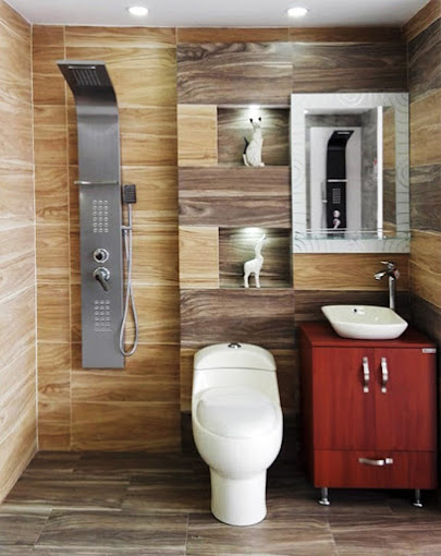 2cff5389 334a 4404 b53c f41f91abfdcf