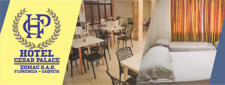 300846014 100609826132856 2919533118781539301 n 768x292