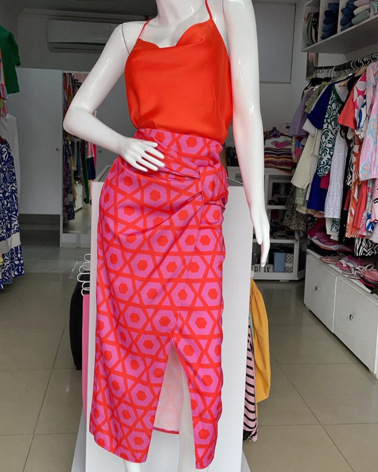 302328020 613734916864236 627050337619811918 n 768x960