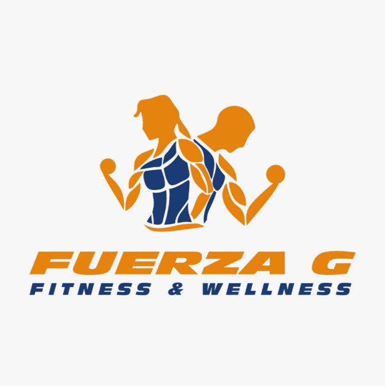 302435117 484339850368048 5354480871810922879 n 768x769