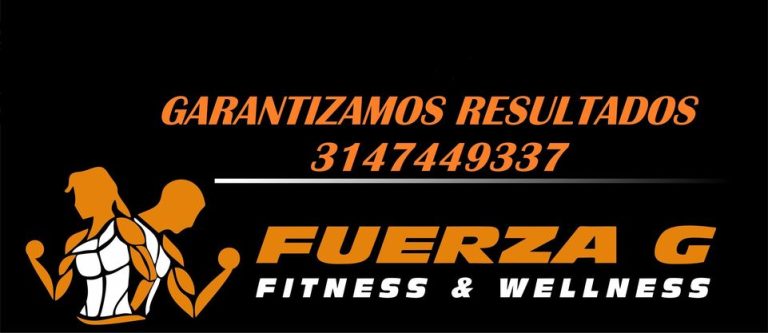 302440605 484339847034715 3844624339330908146 n 1 768x333