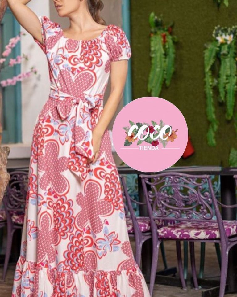 302697708 760463485296767 7592633066159169569 n 768x959