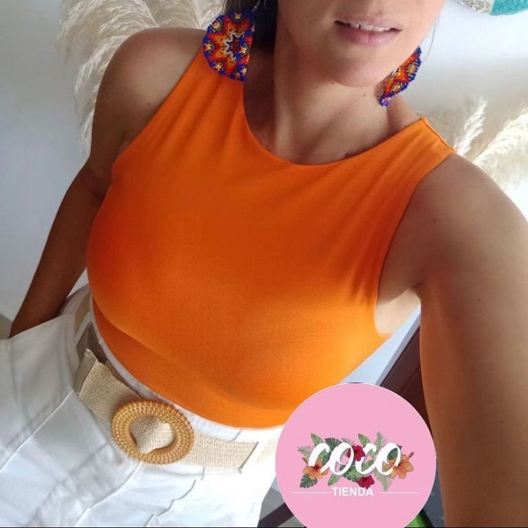 305380155 612501226987605 7458167081058302659 n 768x768