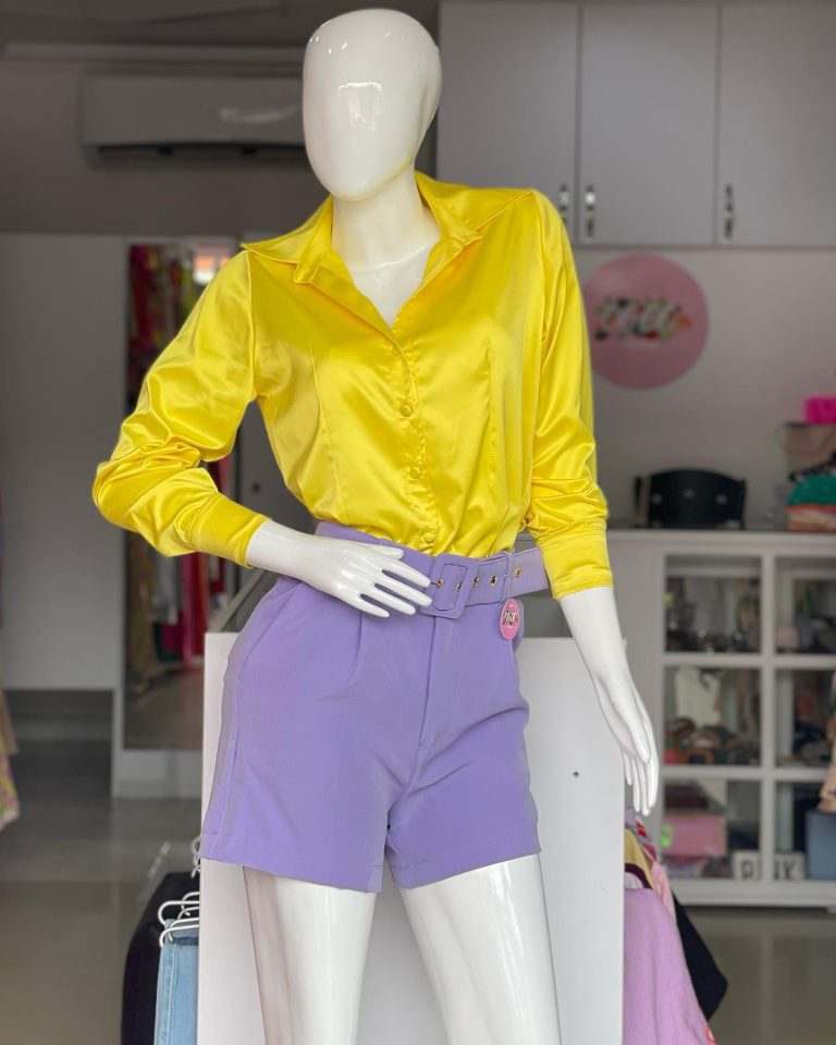 311730022 792227092120406 1891261503342269701 n 768x960