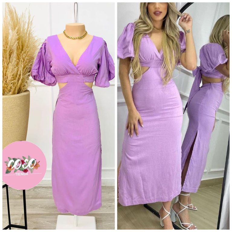 315819924 814239849919130 7251001645453440283 n 768x768