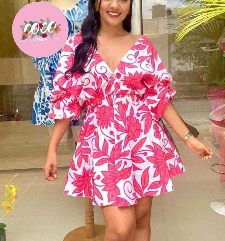 319689713 835264244483357 4746535034816305526 n 768x823