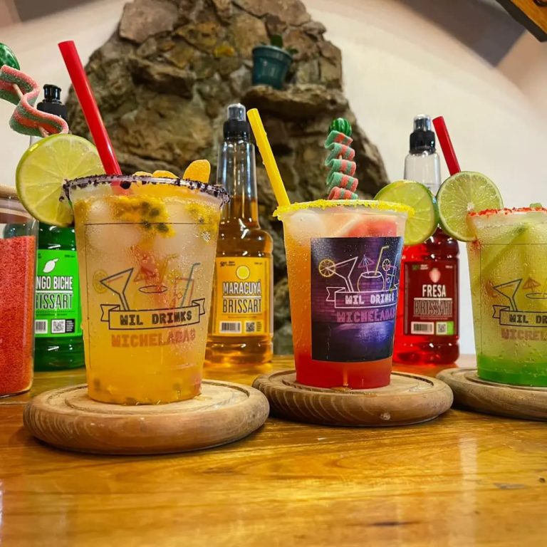 332768197 940168480487726 7136488045159786125 n 768x768