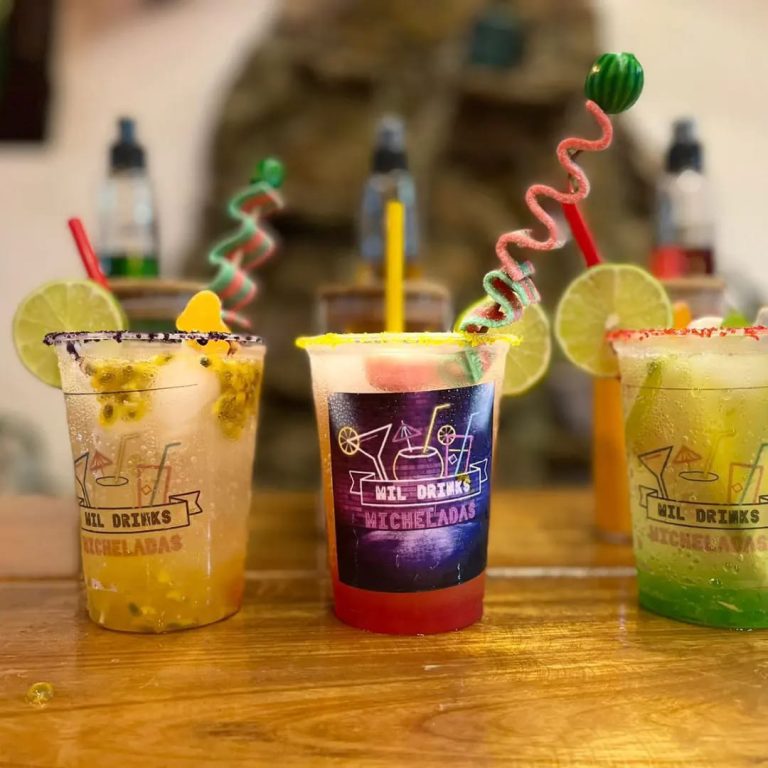 333063903 1426244348120067 7319171054947186528 n 768x768