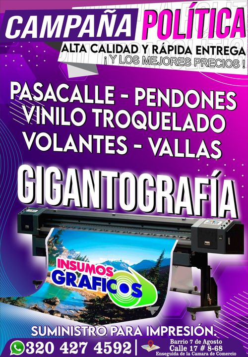 335420628 867235437681979 9143152992244839659 n 1