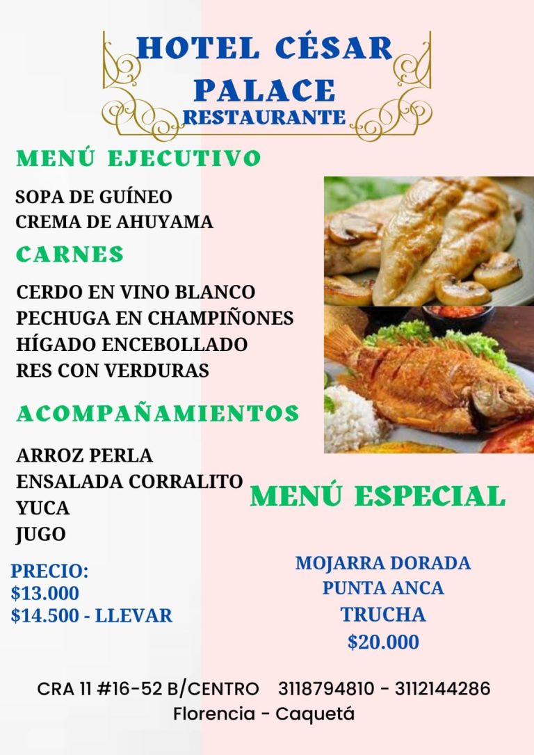 347403470 280561991186330 396191917690091665 n 768x1086